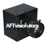 艾菲特光電1394高解析度工業數字攝像頭