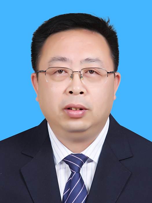 夏凡(重慶市渝北區退役軍人事務局黨組書記、局長) 夏凡(重慶市渝北區退役軍人事務局黨組書記、局長)
