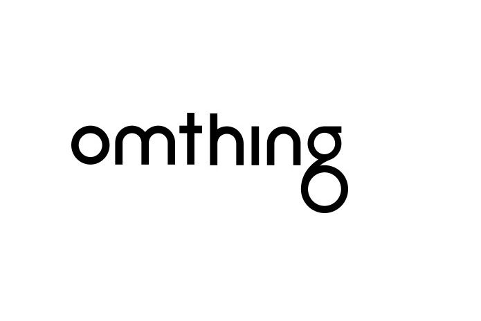 OMTHING OMTHING