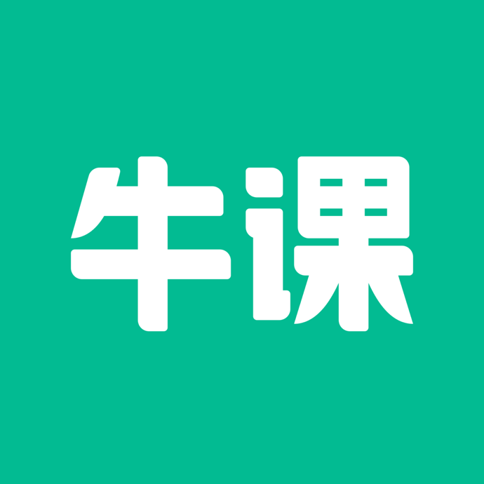 牛課工場 牛課工場