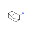 Adamantan-2-amine Adamantan-2-amine