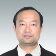 張校林 張校林