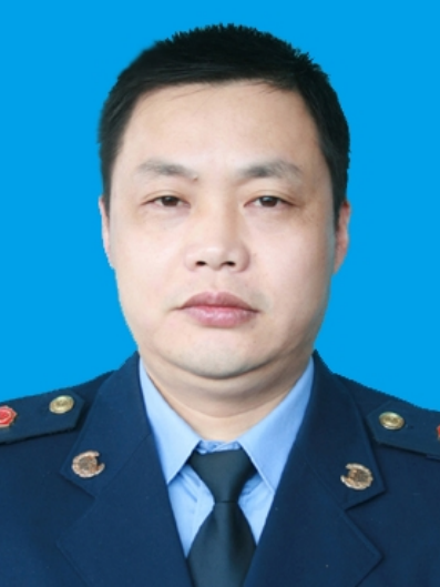 李建勇(浙江省溫州市甌海區市場監督管理局黨委副書記、副局長) 李建勇(浙江省溫州市甌海區市場監督管理局黨委副書記、副局長)