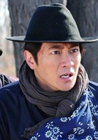 內線前傳