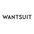 WANTSUIT WANTSUIT