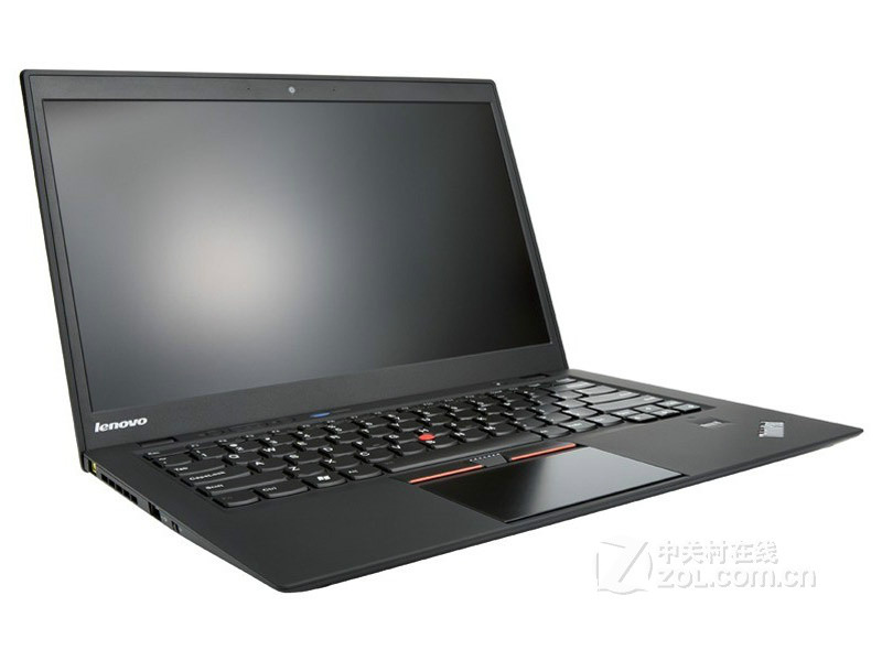 ThinkPad X1 Carbon(34442SC)