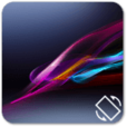 Xperia Z1的壁紙1 Wallpapers Xperia Z1的壁紙1 Wallpapers