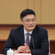 崔佐鈞 崔佐鈞