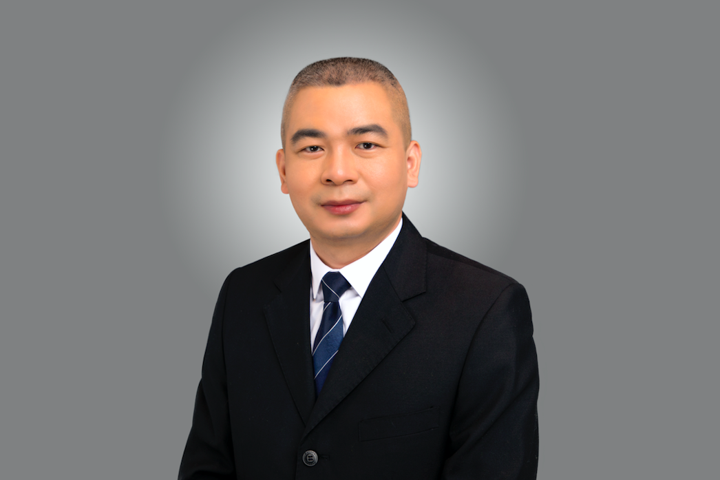 胡海(律師) 胡海(律師)