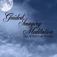 Guided Imagery Meditation Guided Imagery Meditation