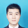 張科學