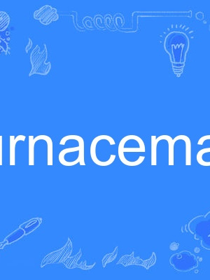 furnaceman furnaceman