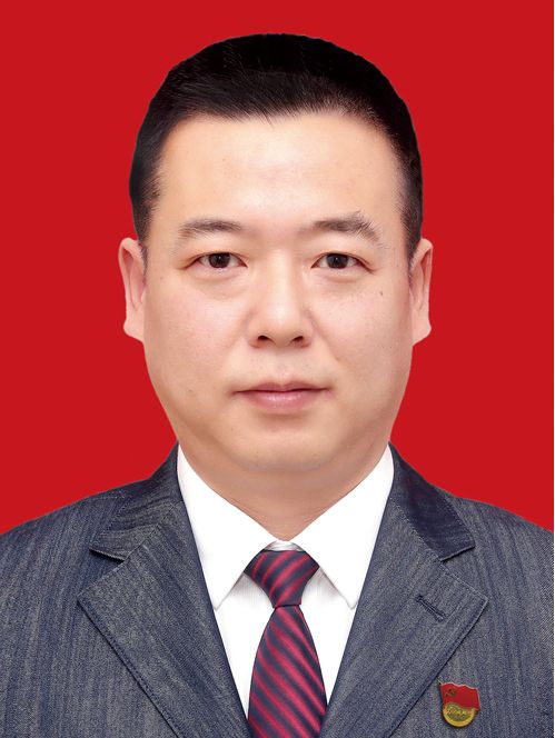 方偉(浙江省金華市金東區人民政府黨組成員、區人民政府辦公室黨組書記、主任) 方偉(浙江省金華市金東區人民政府黨組成員、區人民政府辦公室黨組書記、主任)
