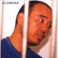 郭龍海 郭龍海