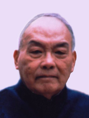 胡宗蘭(秦皇島市第一醫院血液內科副主任) 胡宗蘭(秦皇島市第一醫院血液內科副主任)