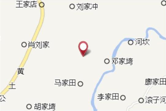屋基沖 屋基沖
