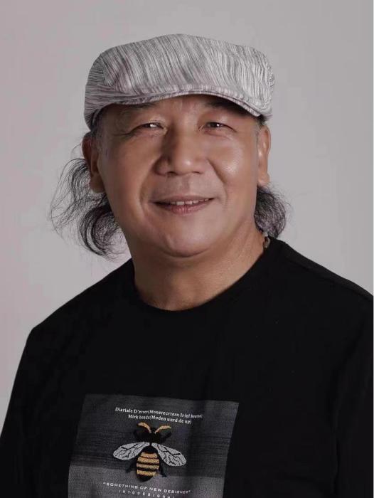 石炳壽 石炳壽