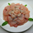 牡丹魚片