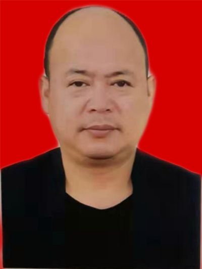 樂建文(撫州市廖坊水利樞紐管理局副局長) 樂建文(撫州市廖坊水利樞紐管理局副局長)