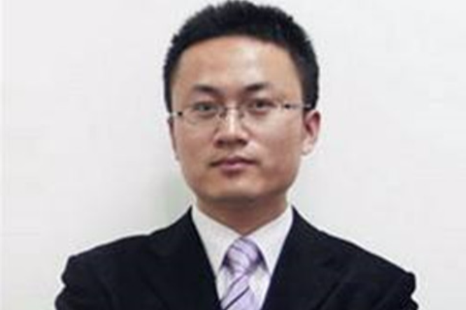 湯以恆 湯以恆
