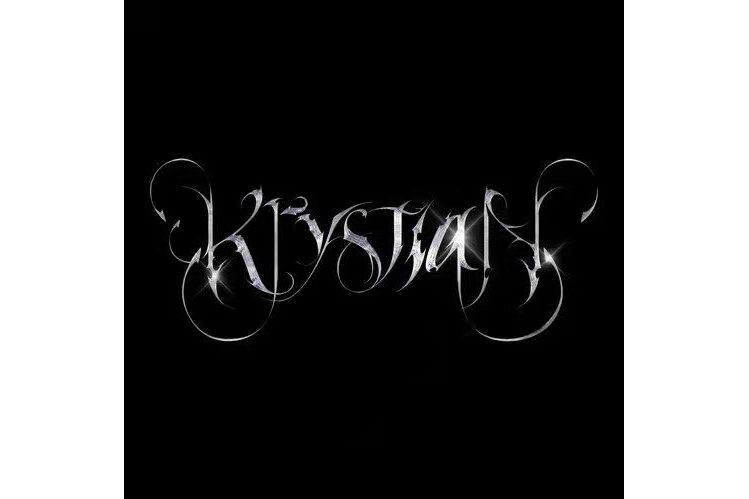 KRYSTIAN KRYSTIAN