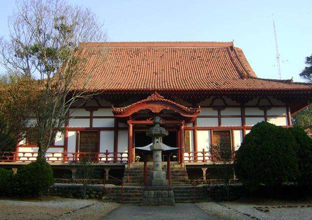 靈妙禪寺碑 靈妙禪寺碑