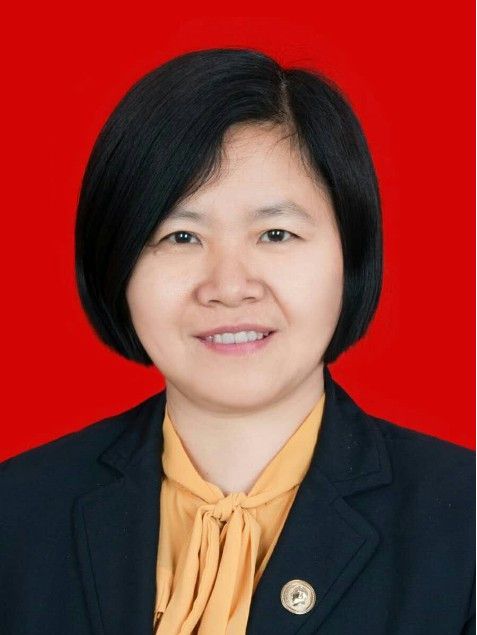 王金蘭(湘鄉市統計局副局長) 王金蘭(湘鄉市統計局副局長)