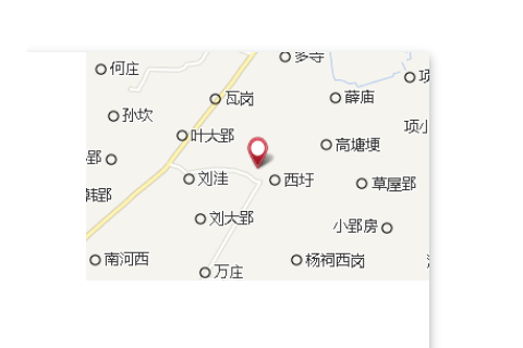 四房趙家 四房趙家