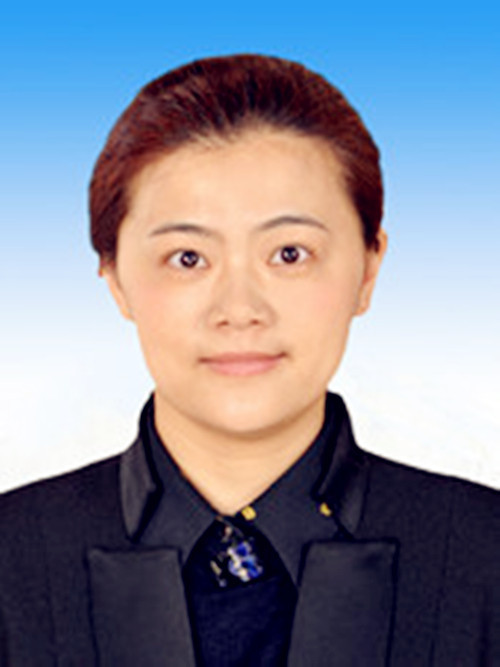 朱曉霞(樂至縣委常委、宣傳部部長) 朱曉霞(樂至縣委常委、宣傳部部長)