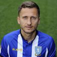 Almen Abdi Almen Abdi