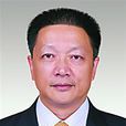 鐘幼偉