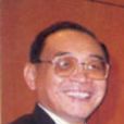 沈堯曾 沈堯曾