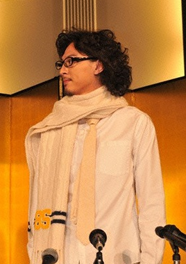 有淚不輕彈(2009年阿部隆史主演電影) 有淚不輕彈(2009年阿部隆史主演電影)