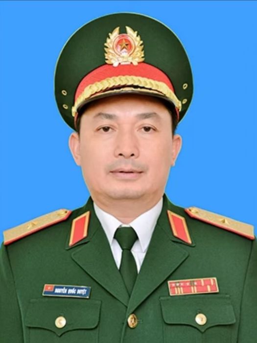 阮國悅 阮國悅