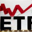 上證50ETF 上證50ETF