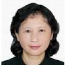 陳清江(深圳大學外國語學院教師) 陳清江(深圳大學外國語學院教師)