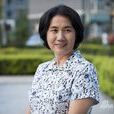 蔣寶英 蔣寶英