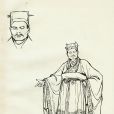 郭圖(公則) 郭圖(公則)