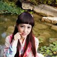 蘇蘇(北大研究生) 蘇蘇(北大研究生)