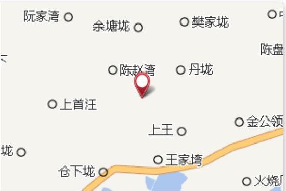 江東角 江東角