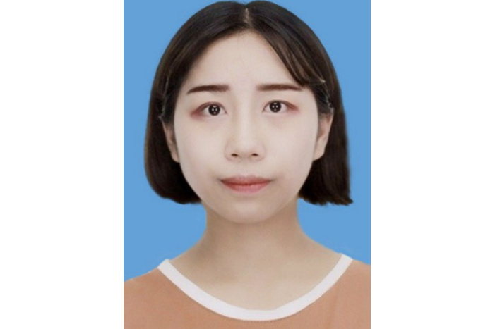 王賢樂 王賢樂