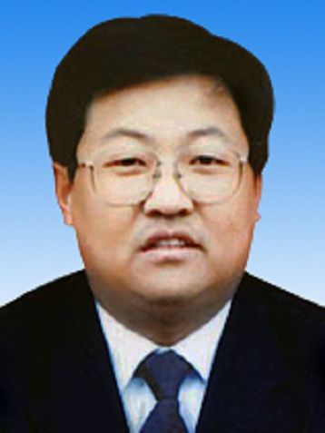 劉曉華(河南省安陽市北關區政府黨組成員、副區長) 劉曉華(河南省安陽市北關區政府黨組成員、副區長)