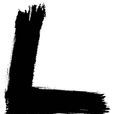 l(字母) l(字母)