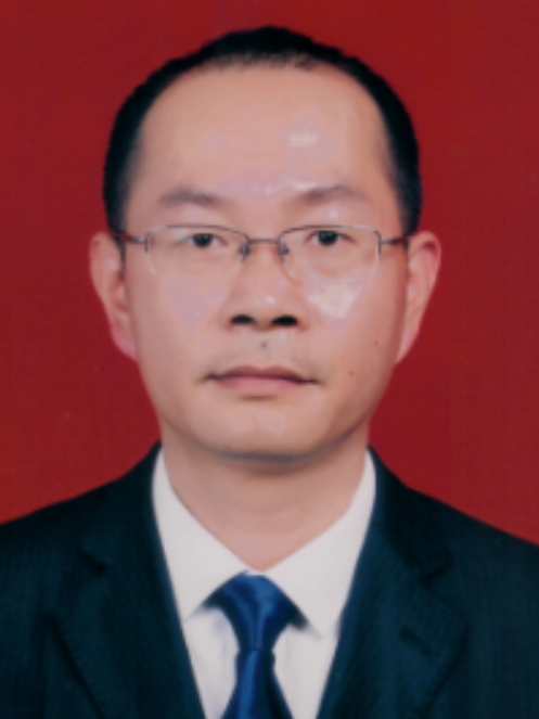 何海濱(浙江省紹興市上虞區氣象局黨組書記,紹興市上虞區氣象局局長) 何海濱(浙江省紹興市上虞區氣象局黨組書記,紹興市上虞區氣象局局長)
