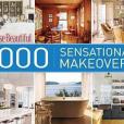 House Beautiful 1000 Sensational Makeovers House Beautiful 1000 Sensational Makeovers