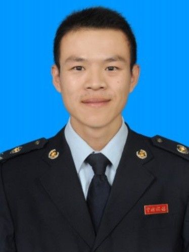周成(阿圖什市稅務局副局長) 周成(阿圖什市稅務局副局長)