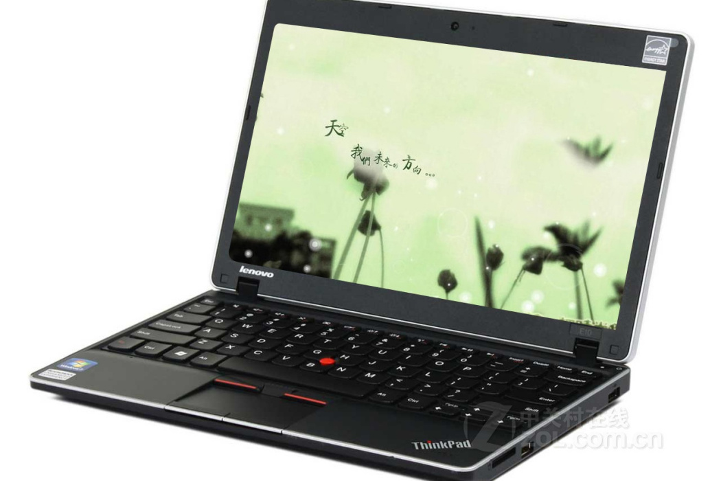 ThinkPad 翼10(0328A25) ThinkPad 翼10(0328A25)