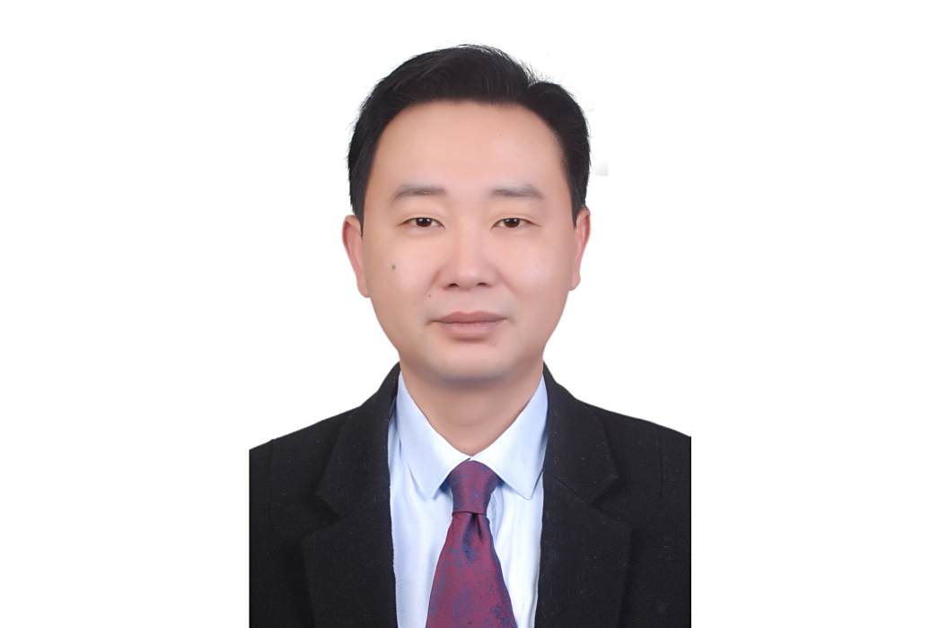 章明(江西國樟律師事務所律師)