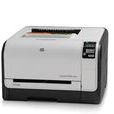 惠普 LaserJet Pro CP1525n 惠普 LaserJet Pro CP1525n