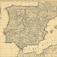 1808年 1808年